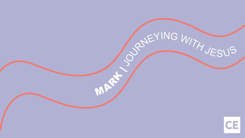 mark-journeying-with-jesus
